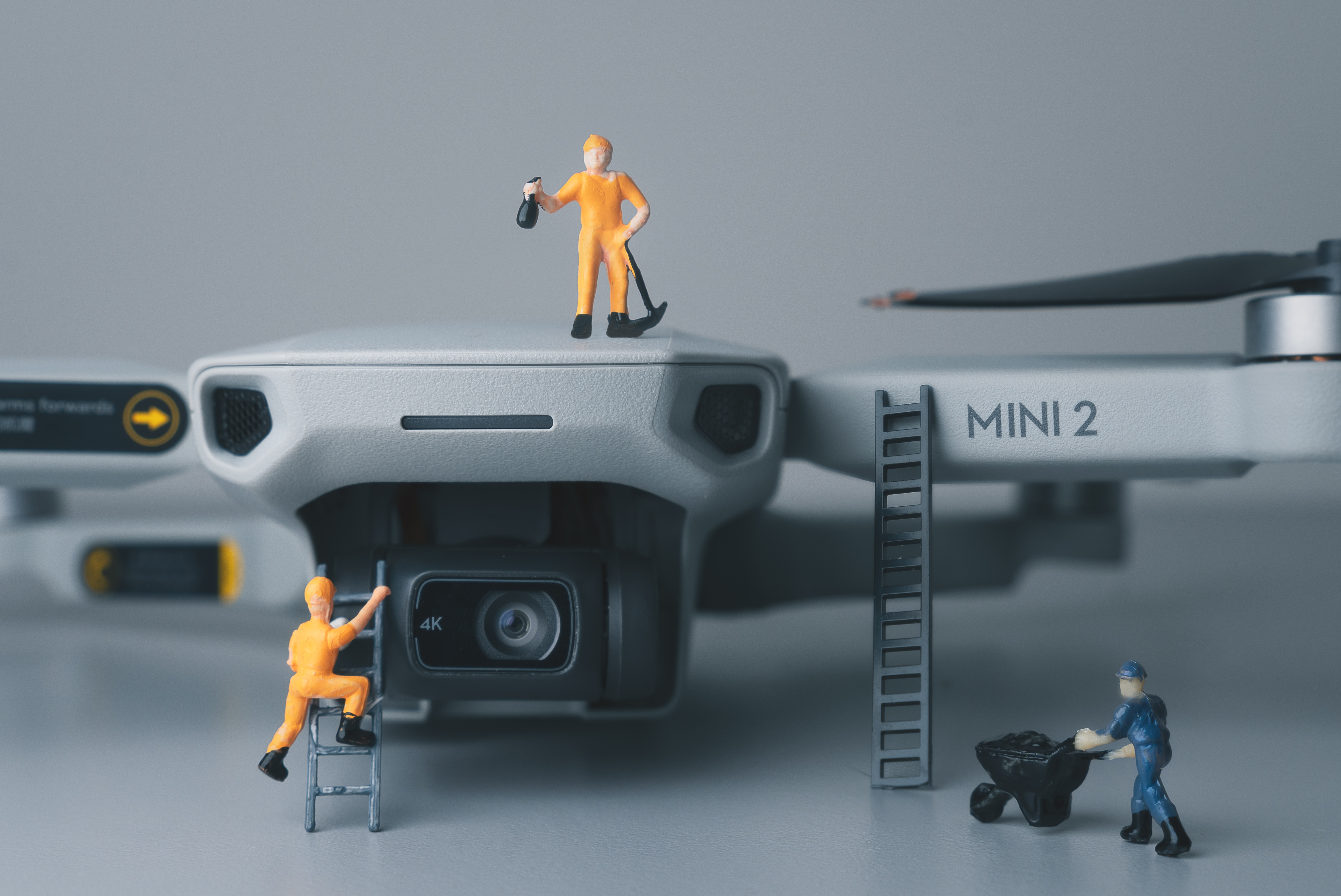 drone1