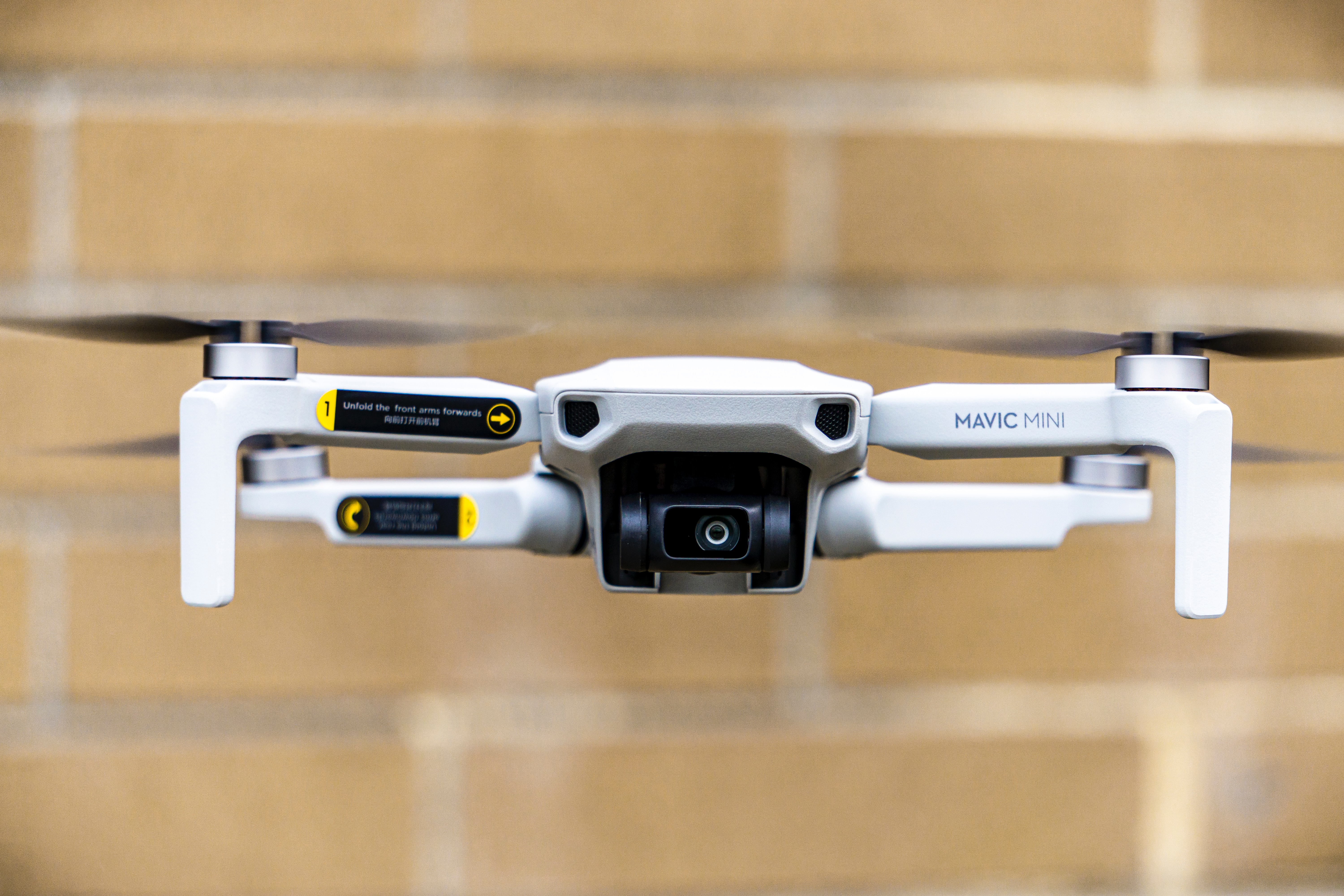 drone2