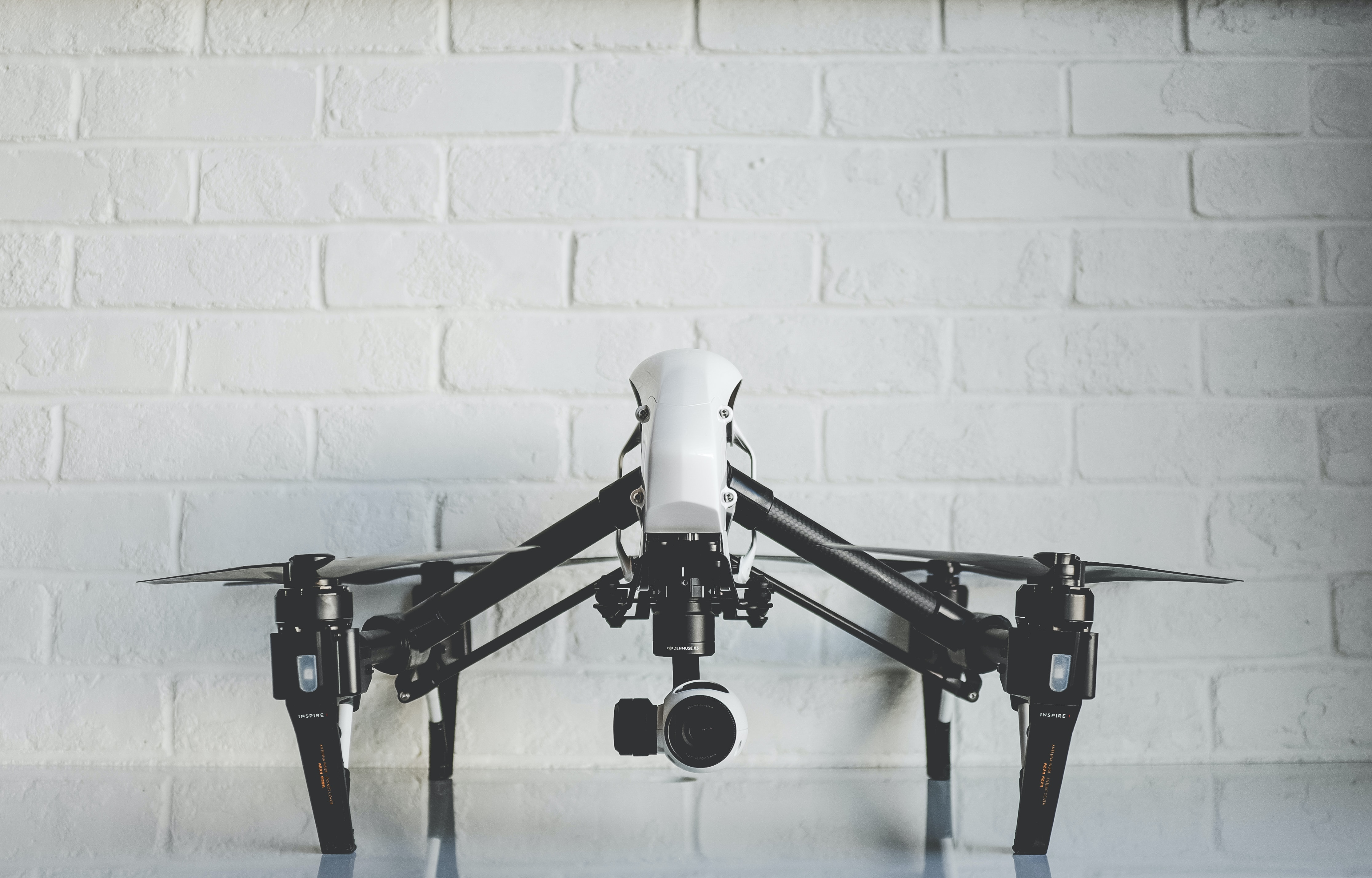 drone1