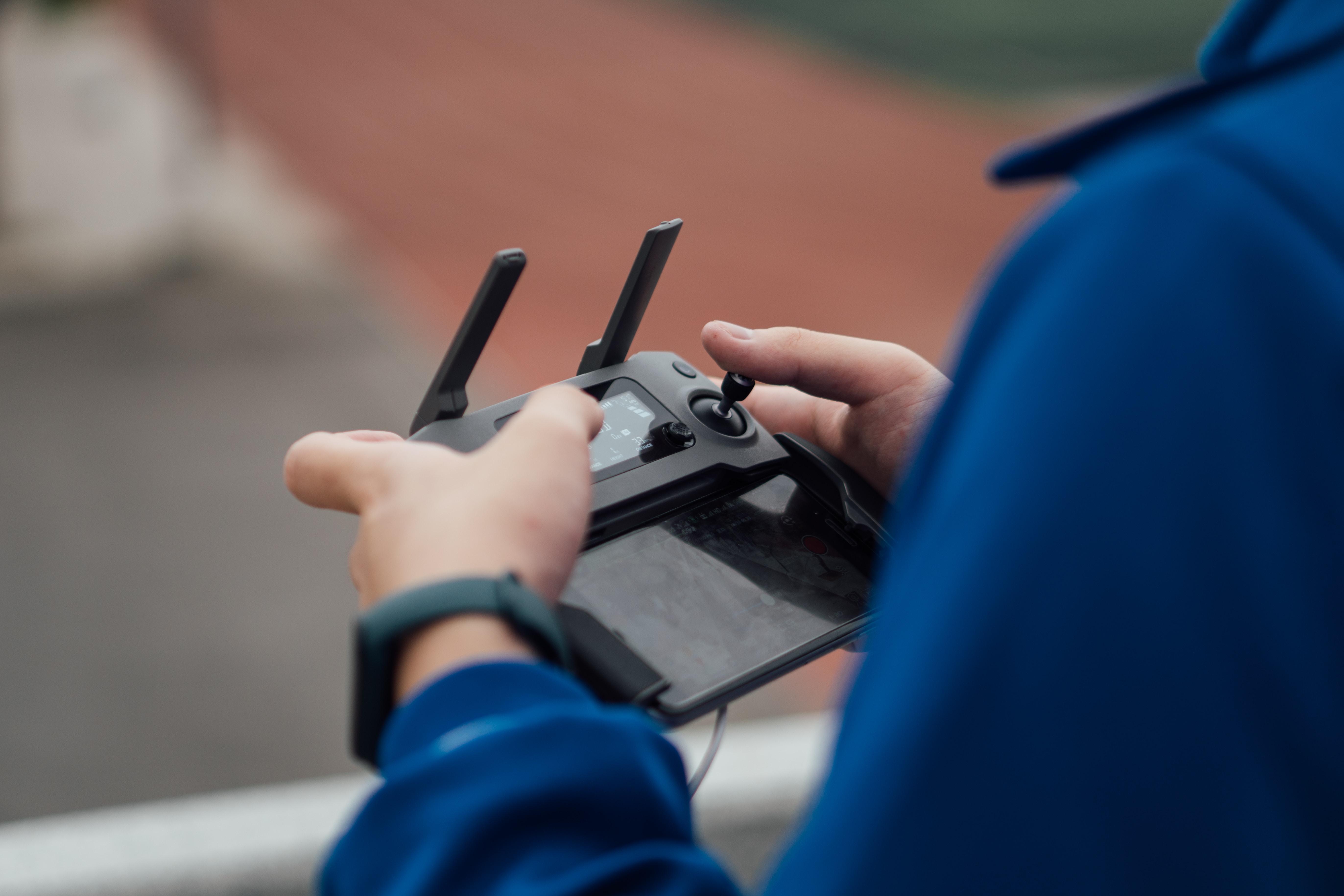 drone1