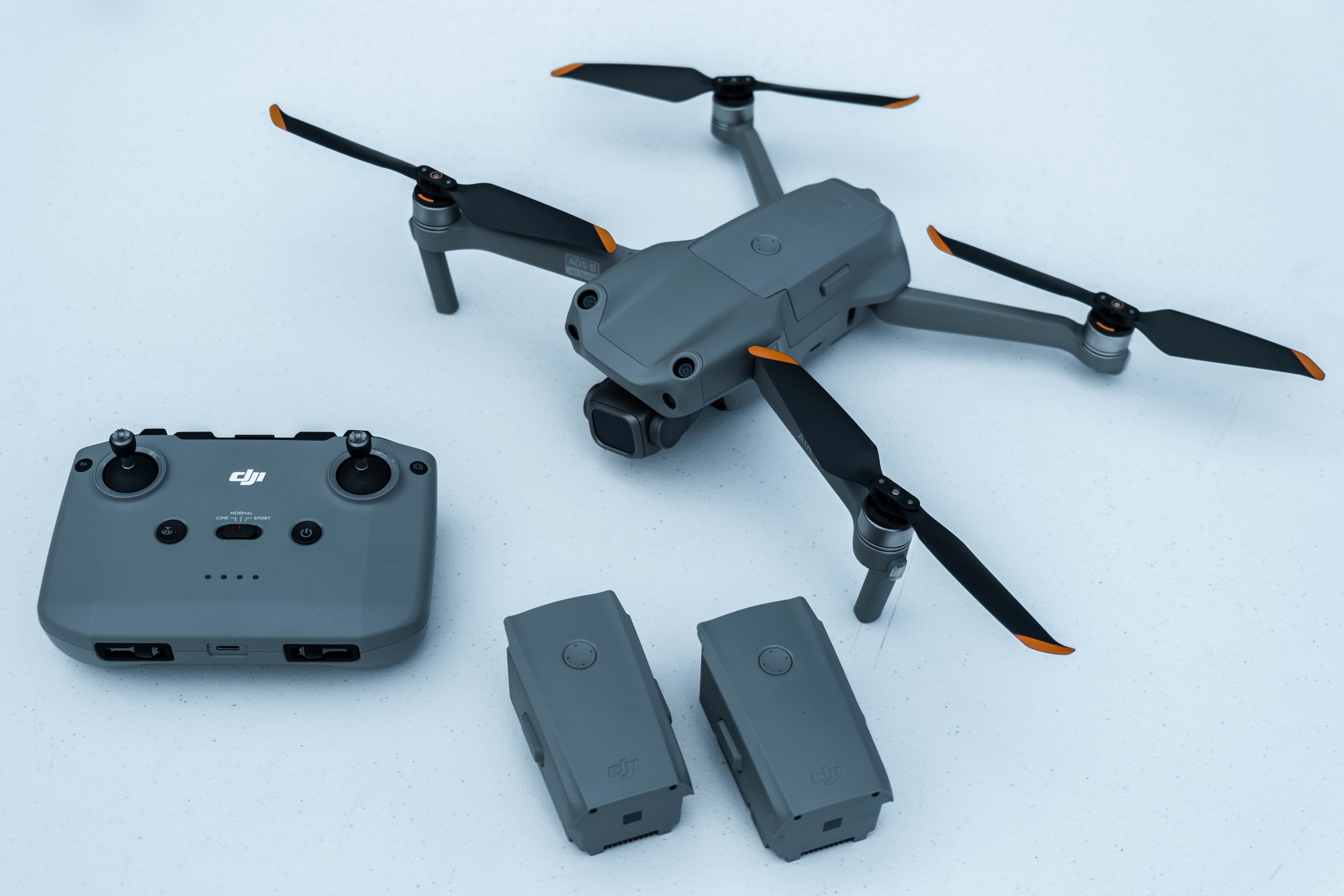 drone8